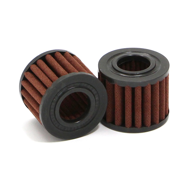 Air breather filter SF-FILTER SBL 18702/1
